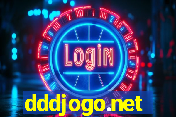 dddjogo.net