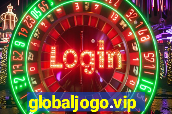 globaljogo.vip