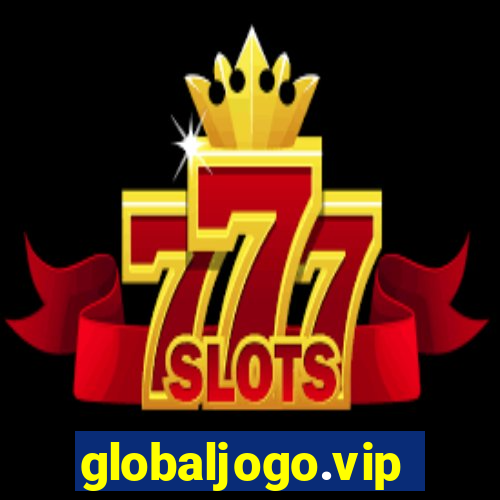 globaljogo.vip