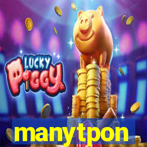 manytpon