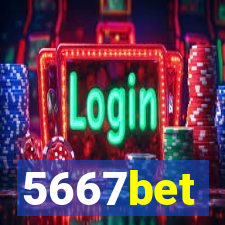 5667bet