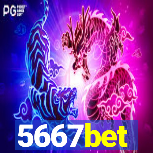 5667bet