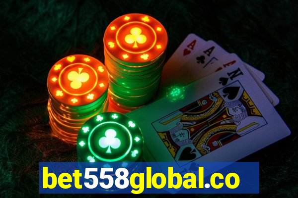 bet558global.com