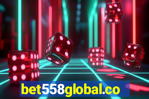 bet558global.com