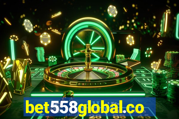 bet558global.com