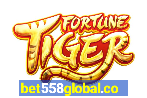 bet558global.com