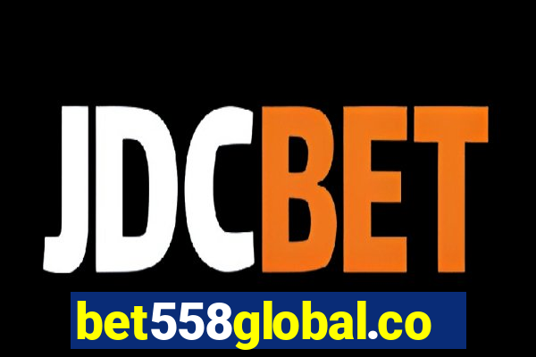 bet558global.com