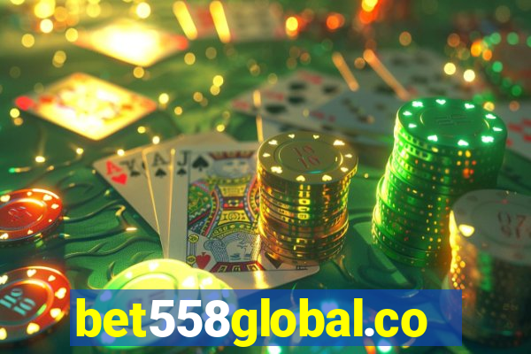 bet558global.com