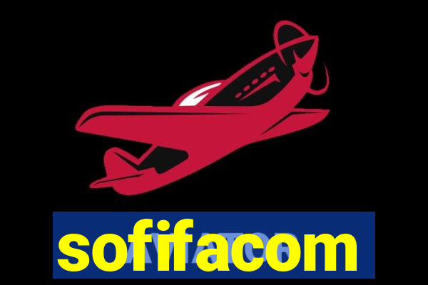 sofifacom