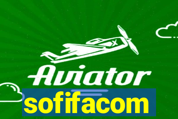 sofifacom