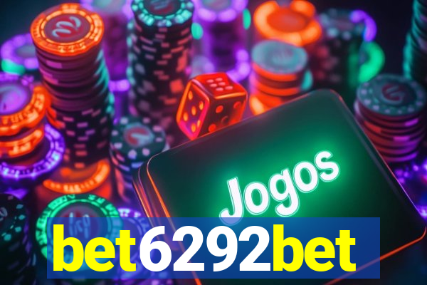 bet6292bet