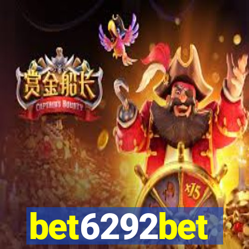 bet6292bet