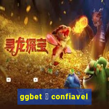 ggbet 茅 confiavel