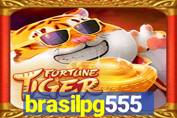 brasilpg555