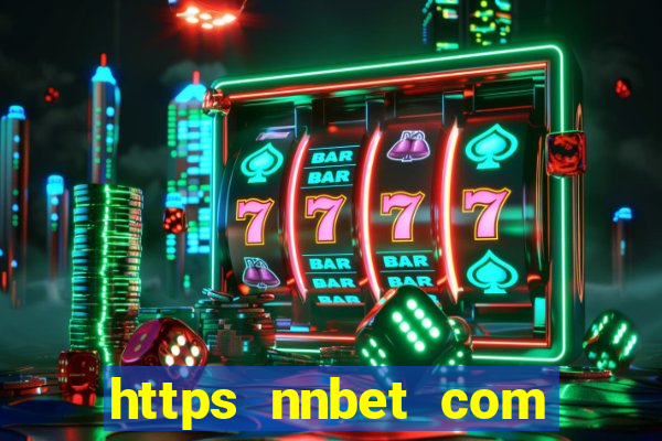 https nnbet com home game gamecategoryid 0