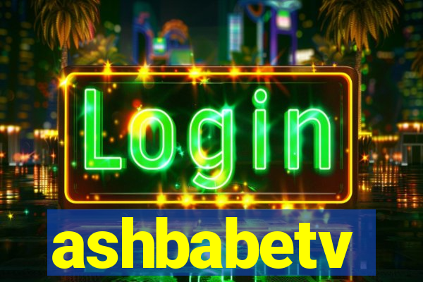 ashbabetv