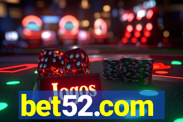 bet52.com