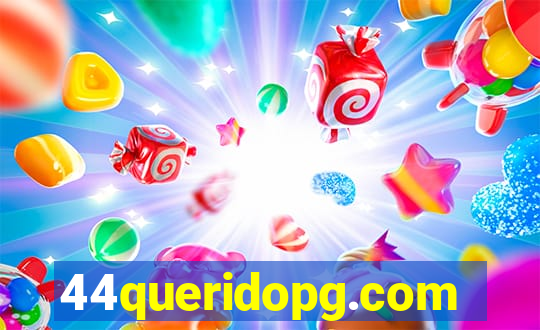 44queridopg.com