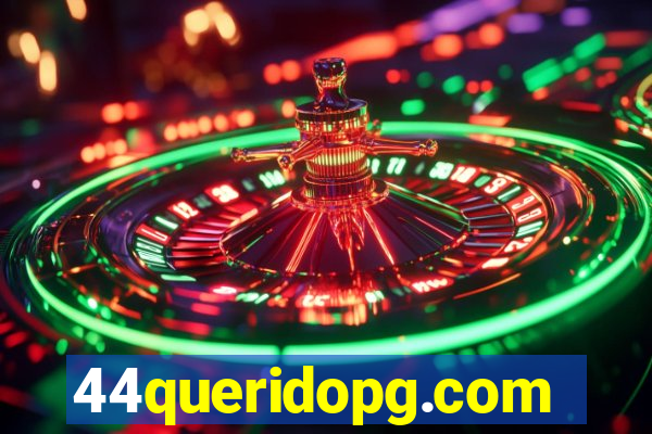 44queridopg.com