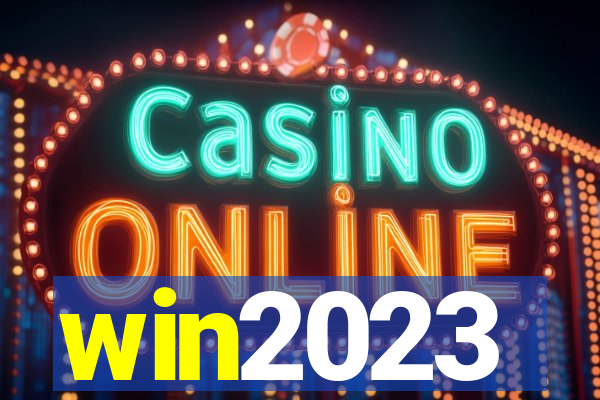 win2023