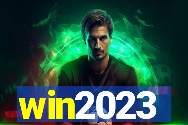 win2023