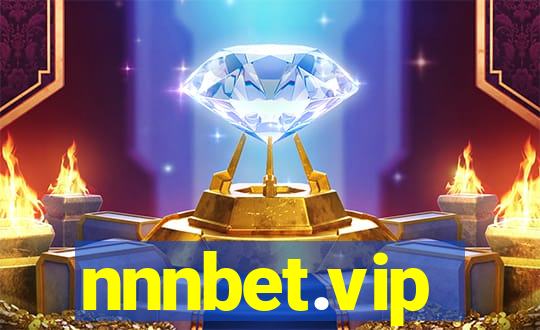 nnnbet.vip