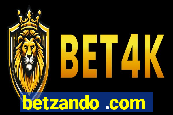 betzando .com