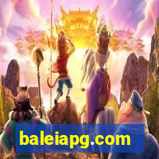 baleiapg.com