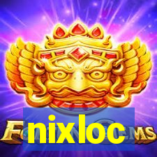 nixloc