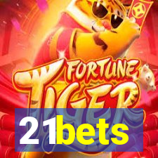 21bets