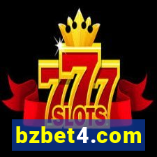 bzbet4.com