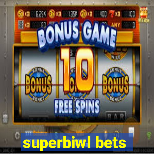 superbiwl bets