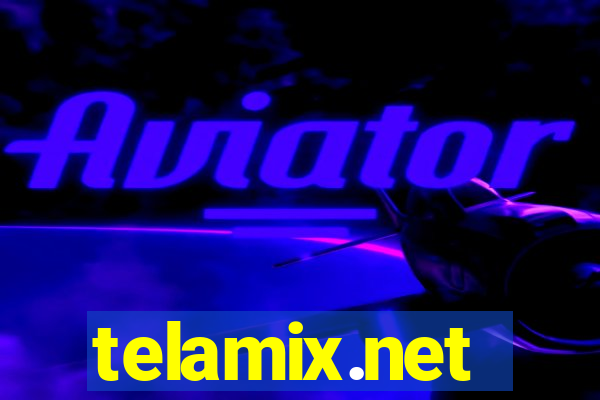 telamix.net