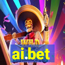 ai.bet