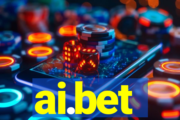 ai.bet