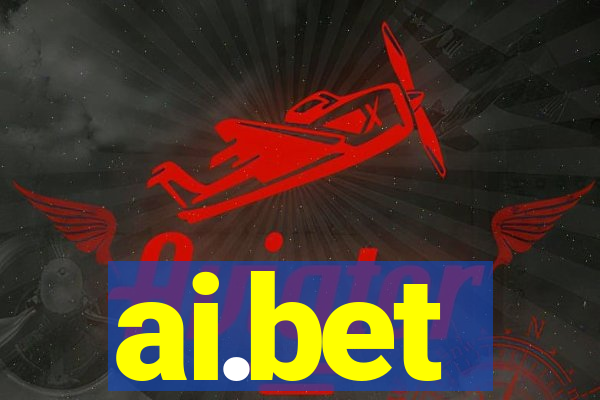 ai.bet