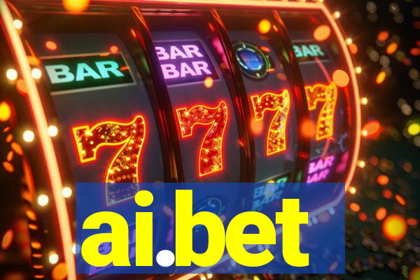 ai.bet