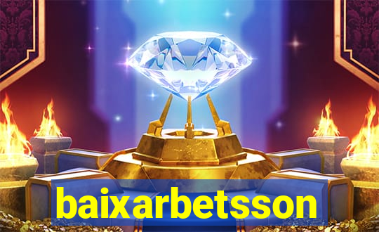 baixarbetsson