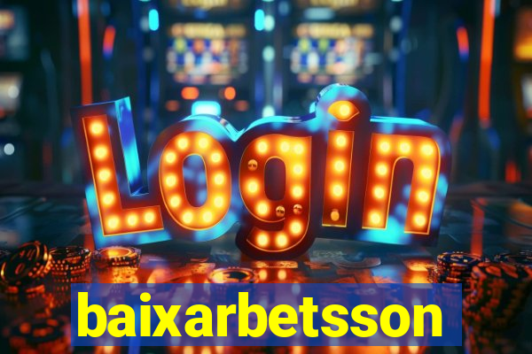 baixarbetsson