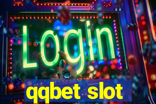 qqbet slot