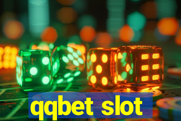 qqbet slot