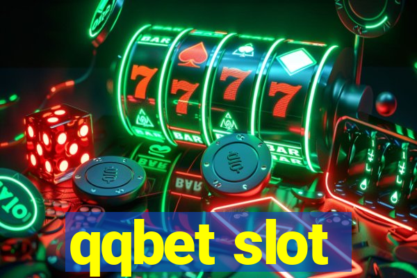 qqbet slot