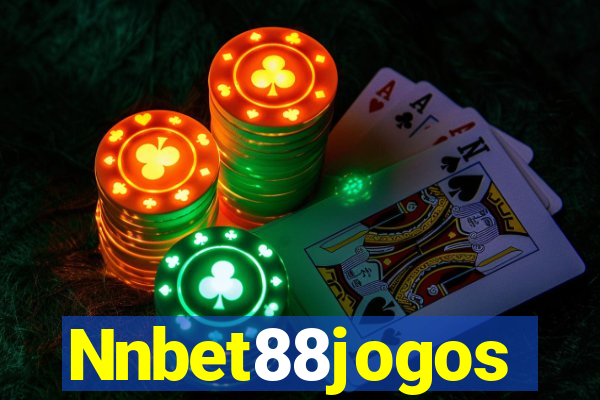 Nnbet88jogos