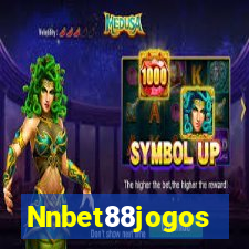 Nnbet88jogos