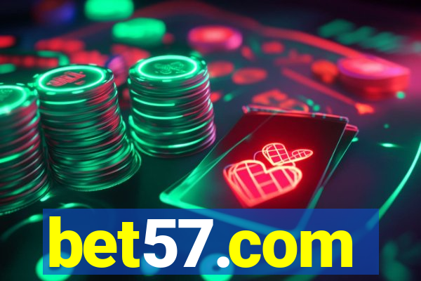 bet57.com