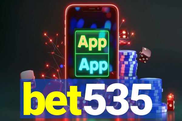 bet535