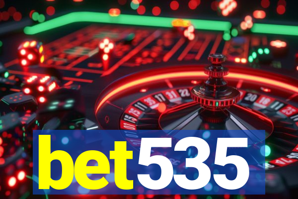 bet535