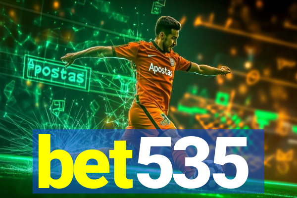 bet535