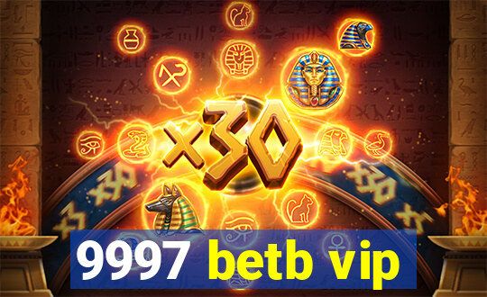 9997 betb vip