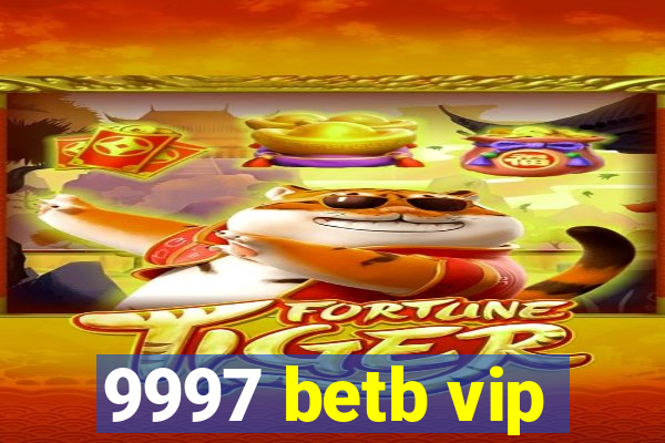 9997 betb vip